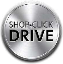 Shop Click Drive in Marinette, WI