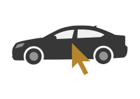 Shop Click Drive Select Icon in Marinette, WI