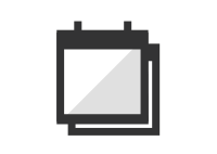 Shop Click Drive Time Icon in Marinette, WI