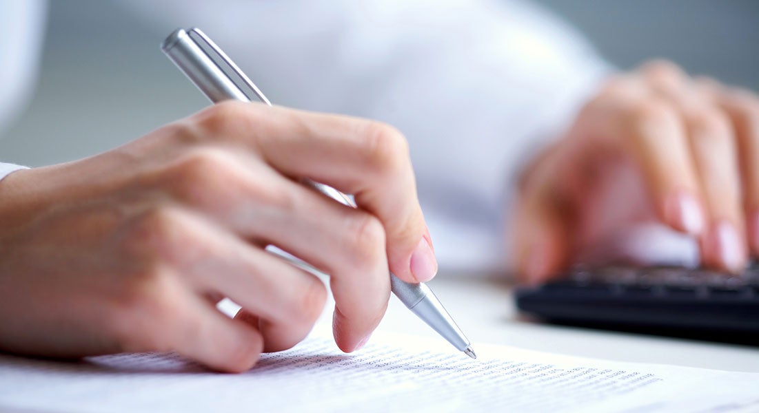 Shop Click Drive in Marinette, WI