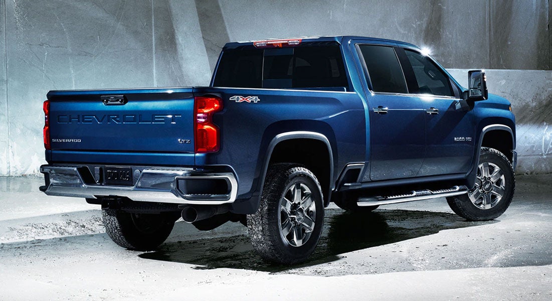 Shop Click Drive in Marinette, WI