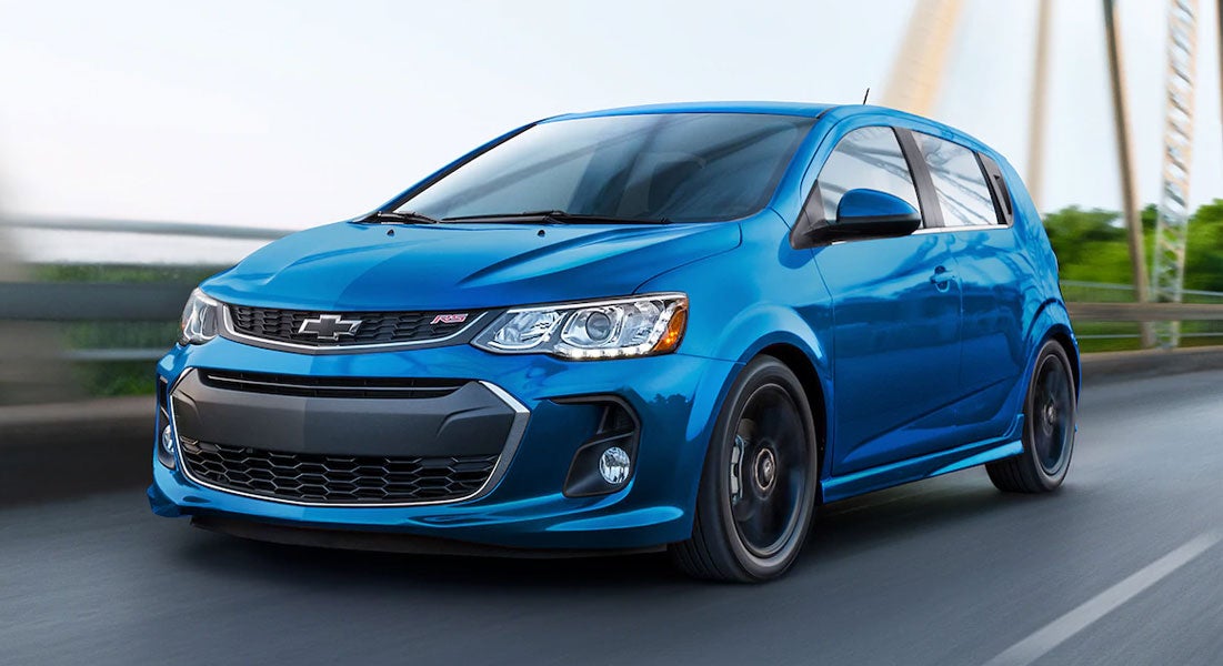 Shop Click Drive in Marinette, WI