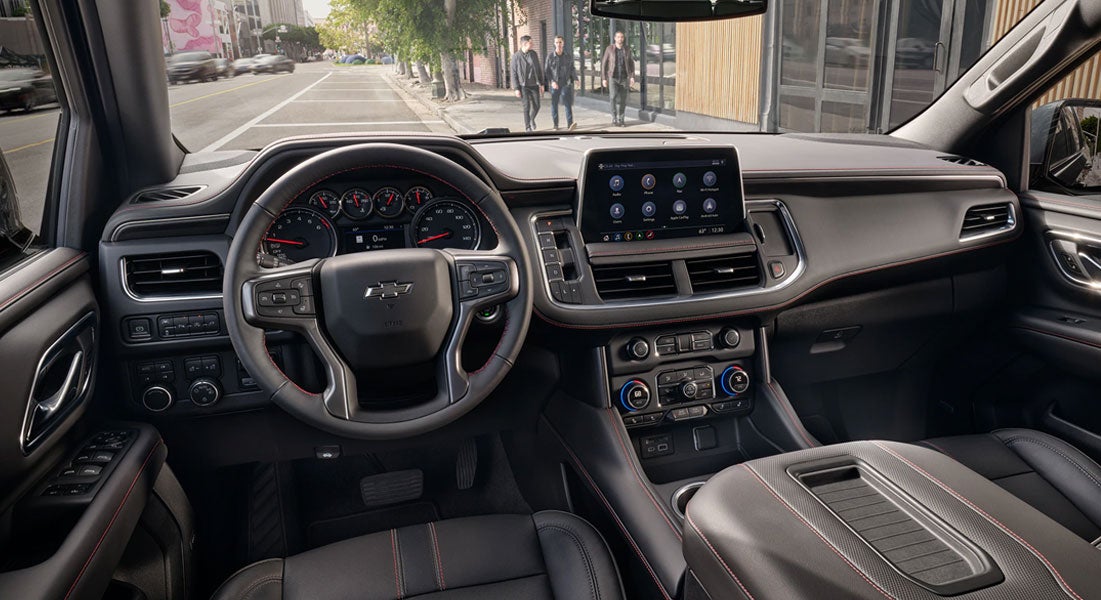 Shop Click Drive in Marinette, WI