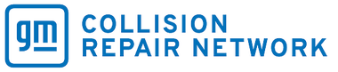 GM Collision Repair Network | Koehne Chevrolet in Marinette WI