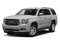 2017 GMC Yukon SLE