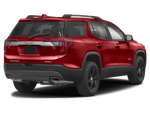 2022 GMC Acadia AT4