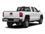 2015 GMC Sierra 2500 HD SLT