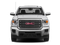 2015 GMC Sierra 2500 HD SLT
