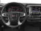 2015 GMC Sierra 2500 HD SLT