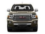 2016 GMC Canyon 4WD SLT