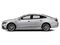 2019 Buick LaCrosse Essence
