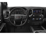2021 GMC Sierra 2500 HD AT4