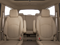 2010 Buick Enclave CX