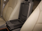 2010 Buick Enclave CX