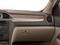 2010 Buick Enclave CX
