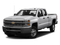 2016 Chevrolet Silverado 2500 HD LT