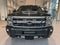 2019 Chevrolet Silverado 2500 HD High Country