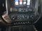 2019 Chevrolet Silverado 2500 HD High Country