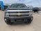 2015 Chevrolet Silverado 2500 HD High Country
