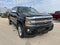 2015 Chevrolet Silverado 2500 HD High Country