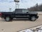 2015 Chevrolet Silverado 2500 HD High Country