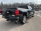 2015 Chevrolet Silverado 2500 HD High Country