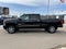 2015 Chevrolet Silverado 2500 HD High Country