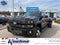 2019 Chevrolet Silverado 3500 HD LTZ