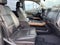 2019 Chevrolet Silverado 3500 HD LTZ