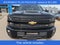 2019 Chevrolet Silverado 3500 HD LTZ