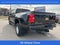 2019 Chevrolet Silverado 3500 HD LTZ