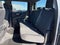 2022 Chevrolet Silverado 1500 LTD LT (2FL)