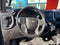 2022 Chevrolet Silverado 1500 LTD LT (2FL)