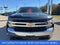 2022 Chevrolet Silverado 1500 LTD LT (2FL)