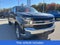 2022 Chevrolet Silverado 1500 LTD LT (2FL)