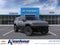 2026 GMC HUMMER EV SUV 3X