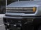 2026 GMC HUMMER EV SUV 3X
