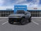 2026 GMC HUMMER EV SUV 3X