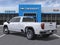 2026 GMC Sierra 3500 HD SLE DRW