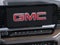 2026 GMC Sierra 3500 HD SLT DRW