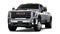 2026 GMC Sierra 3500 HD SLT DRW