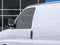 2025 GMC Savana Cargo 3500 Work Van