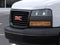 2025 GMC Savana Cargo 3500 Work Van