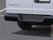 2025 GMC Savana Cargo 3500 Work Van