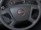 2025 GMC Savana Cargo 3500 Work Van