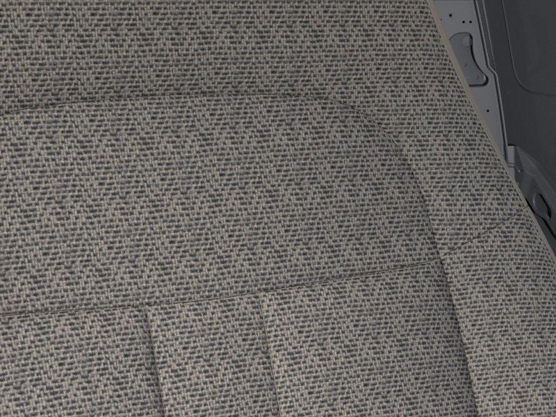 2025 GMC Savana Cargo 3500 Work Van