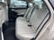 2018 Honda Accord Sedan Touring 1.5T