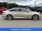 2018 Honda Accord Sedan Touring 1.5T