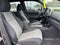 2022 Toyota Tacoma 4WD SR
