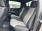 2022 Toyota Tacoma 4WD SR